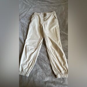 Vanilla Star cargo jeans W28/7